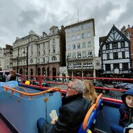 IMG20221013123830